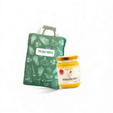 The Daily Broth Gift Set - 20 Chicken