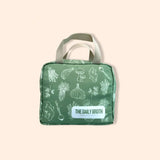 The Daily Broth Insulated Bag – Regular