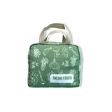 The Daily Broth Insulated Bag – Regular