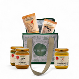 The Daily Broth Gift Set