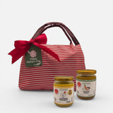 Mother's Day Bundle - 3 Chicken & 3 Vegan