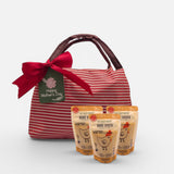 Mother's Day Bundle - 6 Sets Chicken Minis