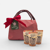 Mother's Day Bundle - 6 Sets Beef Minis