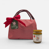 Mother's Day Bundle - 6 Vegan