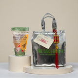 Blessed Abundance Hotpot Bundle