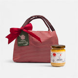Mother's Day Bundle - 6 Chicken