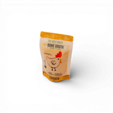 The Daily Broth Minis (Pack of 3) – Chicken (No Added Sugar, Salt, or Pepper)