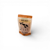 The Daily Broth Minis (Pack of 3) – Beef (No Added Sugar, Salt, or Pepper)