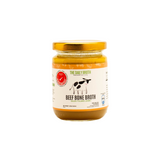 Beef Bone Broth