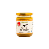 Beef Bone Broth – Customised
