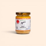 Beef Bone Broth