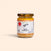 Beef Bone Broth