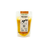 The Daily Broth Minis (Pack of 3) – Beef (No Added Sugar, Salt, or Pepper)