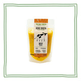 The Daily Broth Minis (Pack of 3) – Beef (No Added Sugar, Salt, or Pepper)
