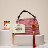 Blessed Abundance Gift Set - 6 Beef