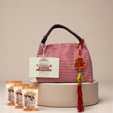 Blessed Abundance Gift Set - 6 Sets Beef Minis