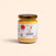 Chicken Bone Broth
