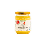 Chicken Bone Broth – Customised