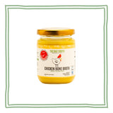 Chicken Bone Broth
