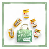 The Daily Broth Gift Set