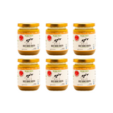 The Daily Broth Gift Set - 6 Beef