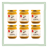 The Daily Broth Gift Set