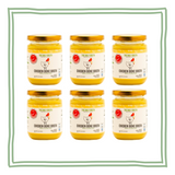 The Daily Broth Gift Set