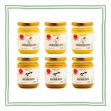 The Daily Broth Gift Set