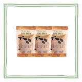 The Daily Broth Gift Set