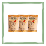 The Daily Broth Gift Set