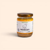 Lamb Bone Broth
