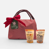 Mother's Day Bundle - 3 Sets Chicken Minis & 3 Sets Beef Minis