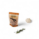 The Daily Broth Minis (Pack of 3) – Beef (No Added Sugar, Salt, or Pepper)