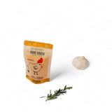 The Daily Broth Minis (Pack of 3) – Chicken (No Added Sugar, Salt, or Pepper)