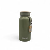 The Daily Broth Tumbler (400 ml)