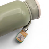 The Daily Broth Tumbler (400 ml)