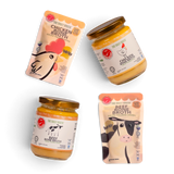 The Daily Broth Starter Pack