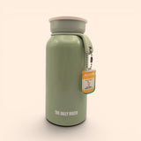The Daily Broth Tumbler (400 ml)