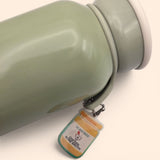 The Daily Broth Tumbler (400 ml)